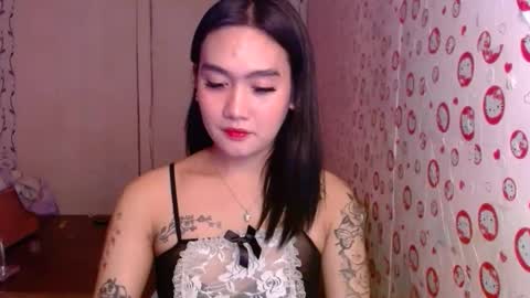 Fiona online show from April 17, 8:34 pm