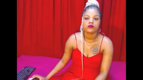 sexyfishxx online show from March 13, 11:39 am