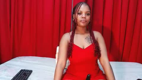 sexyfishxx online show from April 17, 10:51 am