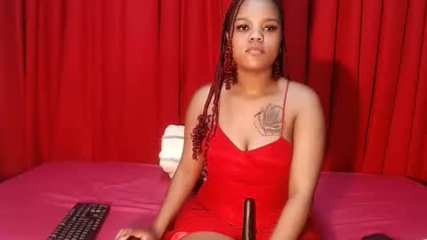 sexyfishxx online show from May 10, 7:08 pm