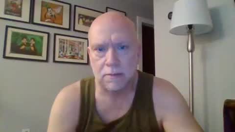 SexyFLGuy74 online show from March 27, 3:01 pm