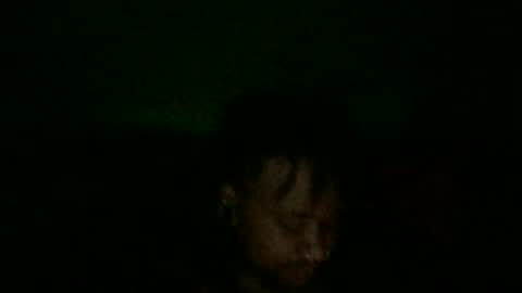 SexyFTMFucktoy online show from January 11, 1:11 pm