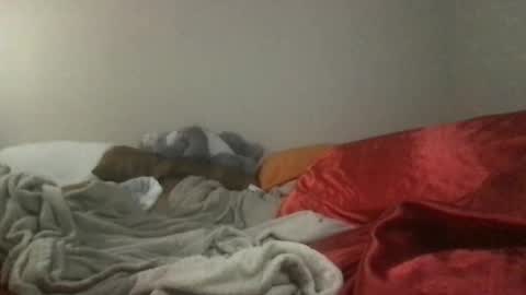 SexyFTMFucktoy online show from January 16, 8:00 am