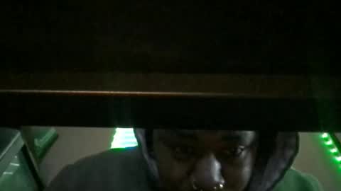 SexyFTMFucktoy online show from March 7, 5:43 pm