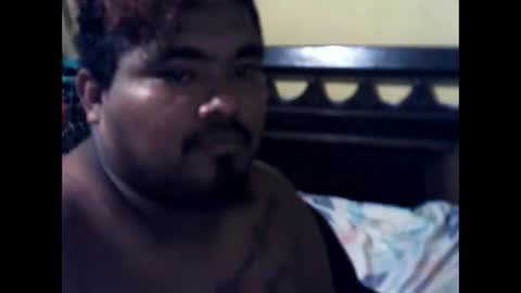 sexygames266 online show from April 13, 3:45 am