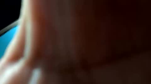 sexygames266 online show from May 31, 2:31 am