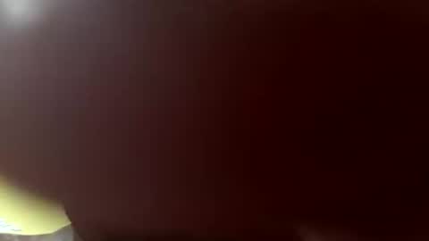 sexygames266 online show from June 25, 2:22 am