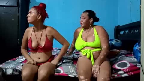 sexygames266 online show from July 8, 3:33 am