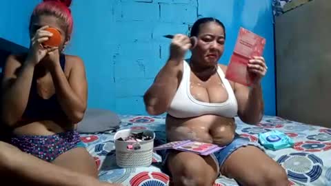 sexygames266 online show from July 16, 2:06 am