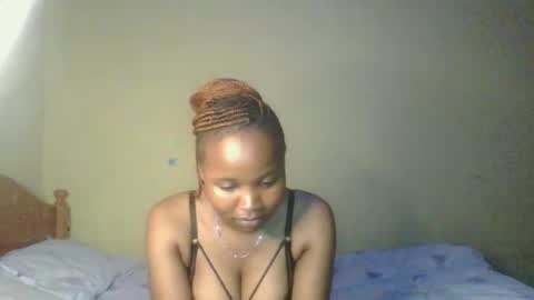 sexygee123 online show from June 14, 7:27 pm