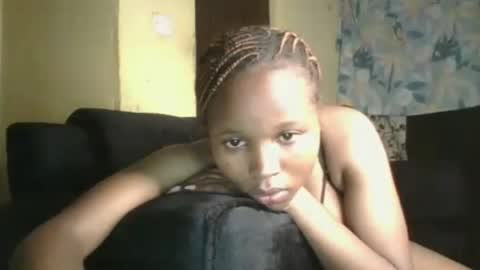sexygee123 online show from June 26, 4:00 pm