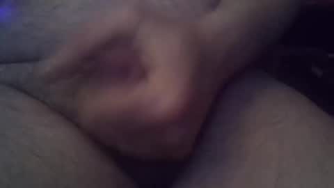 sexygeert40 online show from February 3, 6:00 am