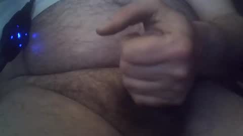 sexygeert40 online show from February 11, 5:29 pm