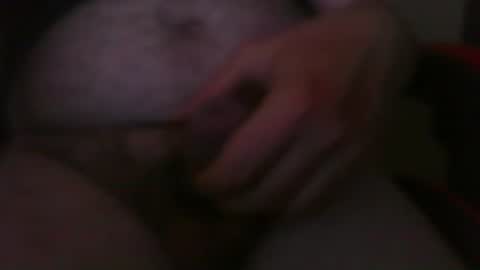Snapshot of sexygeert40 chatting on June 17, 10:32 pm sexygeert40 online show from June 17, 10:32 pm