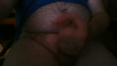Snapshot of sexygeert40 chatting on June 20, 10:01 pm sexygeert40 online show from June 20, 10:01 pm