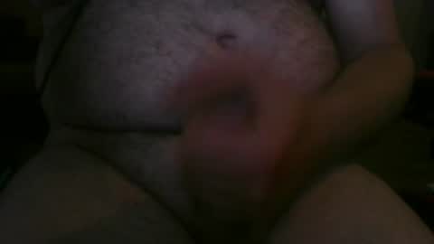 Snapshot of sexygeert40 chatting on June 28, 3:12 am sexygeert40 online show from June 28, 3:12 am