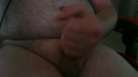Snapshot of sexygeert40 chatting on June 29, 3:57 am sexygeert40 online show from June 29, 3:57 am