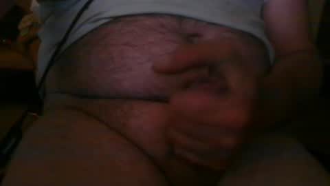 Snapshot of sexygeert40 chatting on July 3, 9:10 pm sexygeert40 online show from July 3, 9:10 pm