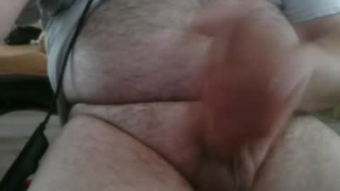 Snapshot of sexygeert40 chatting on July 6, 3:25 pm sexygeert40 online show from July 6, 3:25 pm