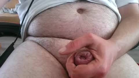 Snapshot of sexygeert40 chatting on July 14, 3:18 pm sexygeert40 online show from July 14, 3:18 pm