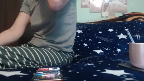 Snapshot of sexygioconda chatting on January 27, 12:26 pm sexygioconda online show from January 27, 12:26 pm