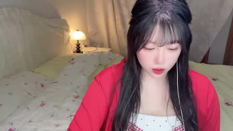 sexygirl_cici online show from May 9, 3:50 pm