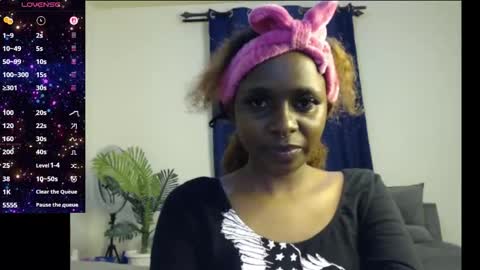 Snapshot of sexygoddess07 chatting on November 25, 2:33 am sexygoddess07 online show from November 25, 2:33 am