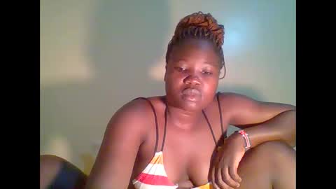 sexygrace2026 online show from May 21, 2:51 am