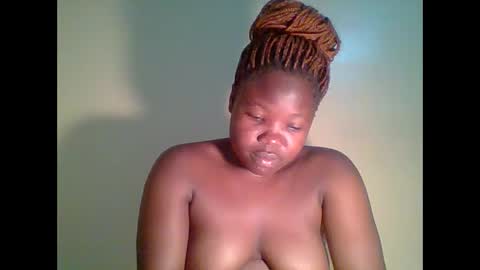 sexygrace2026 online show from May 22, 2:19 am