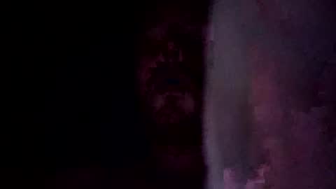 sexyguyp696969 online show from July 5, 11:23 pm