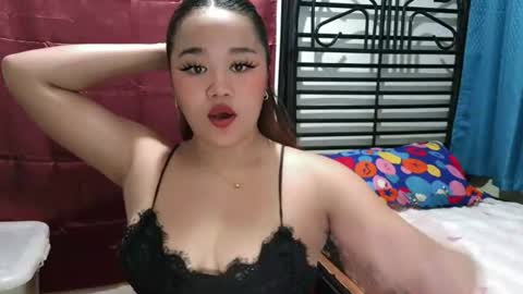 Heart online show from July 7, 6:05 am