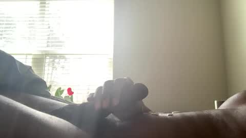 sexyhornyman1993 online show from February 23, 5:21 pm