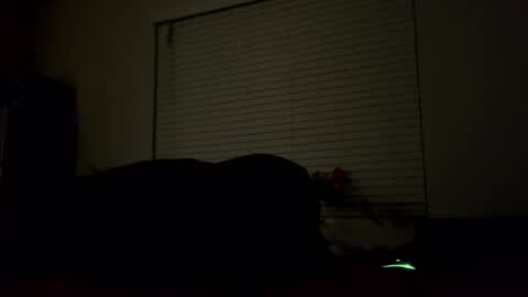 sexyhornyman1993 online show from March 22, 8:29 am