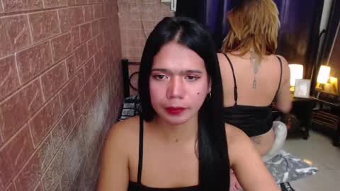 Sexymylessss online show from May 24, 2:49 am