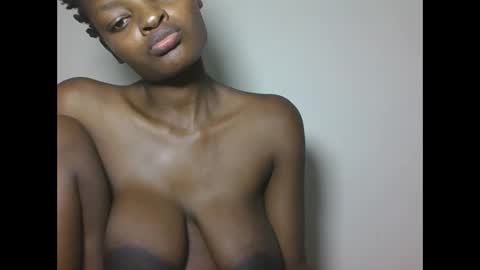 REBECCAH online show from December 17, 9:32 pm