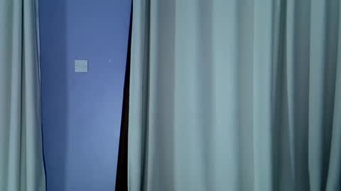 Snapshot of sexyicey99 chatting on May 28, 7:11 pm SexyIcey online show from May 28, 7:11 pm