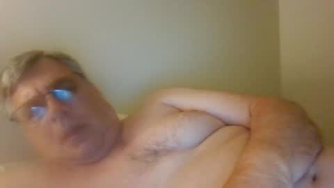 chris online show from June 12, 3:05 am