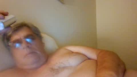 chris online show from August 9, 1:29 am