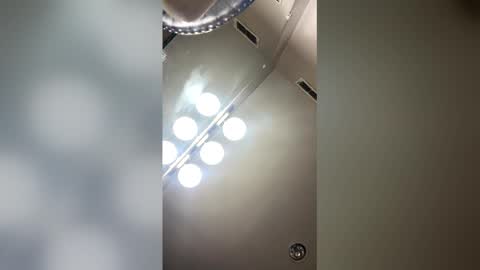 sexyisland_gyal online show from June 7, 9:07 pm