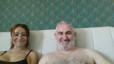 sexyitalian_daddy online show from May 29, 11:08 am