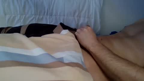 sexyiven online show from December 3, 9:55 am