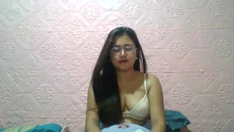 sexyjessa20 online show from July 3, 12:06 am