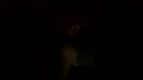 sexyjesscd69 online show from June 20, 12:19 pm