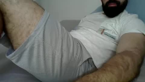 sexyjock1987 online show from April 21, 12:33 pm