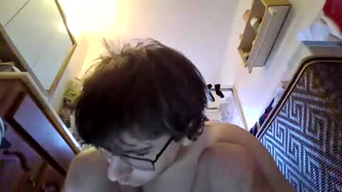 sexyjojo2222 online show from January 12, 4:34 pm