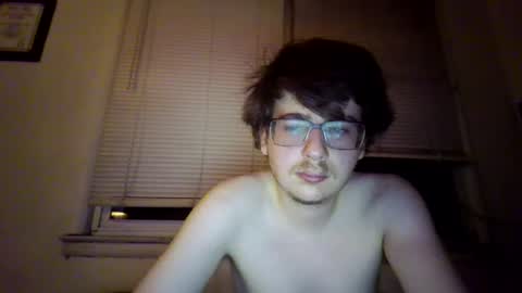 sexyjojo2222 online show from July 3, 3:13 am