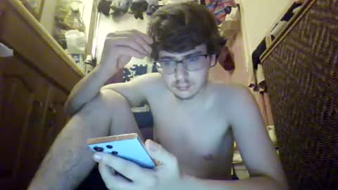 sexyjojo2222 online show from July 6, 1:24 am