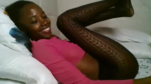 Snapshot of sexyjordan39 chatting on December 2, 8:41 am sexyjordan39 online show from December 2, 8:41 am