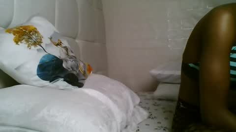 Snapshot of sexyjordan39 chatting on December 5, 9:18 am sexyjordan39 online show from December 5, 9:18 am