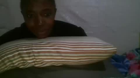 Snapshot of sexyjordan39 chatting on December 14, 8:20 am sexyjordan39 online show from December 14, 8:20 am